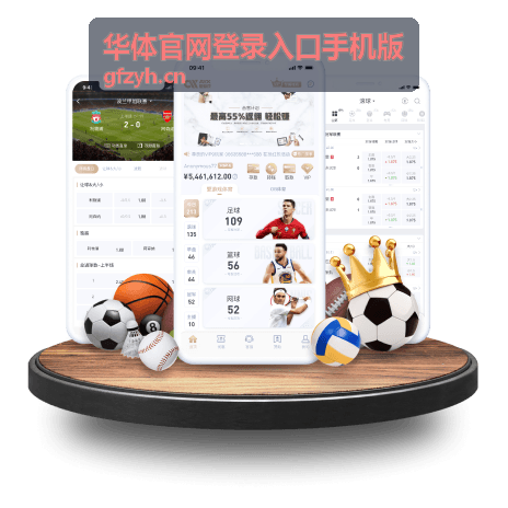 华体官网登录入口手机版账号验证与安全设置界面
