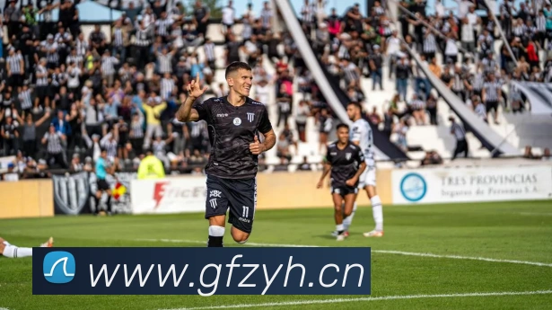 kaiyun官方网站首页品牌故事