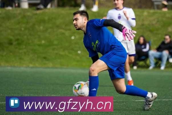 kaiyun官方网站首页服务体系